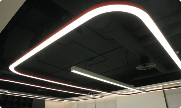 Our latest Projects -Research, Development and Innovation Authority - 754