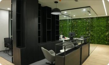 Our latest Projects -Research, Development and Innovation Authority - 755