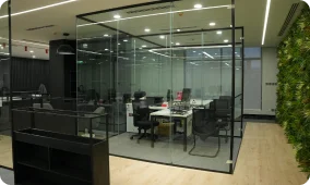 Our latest Projects -Research, Development and Innovation Authority - 757