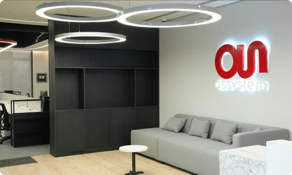 Our latest Projects -Research, Development and Innovation Authority - 759