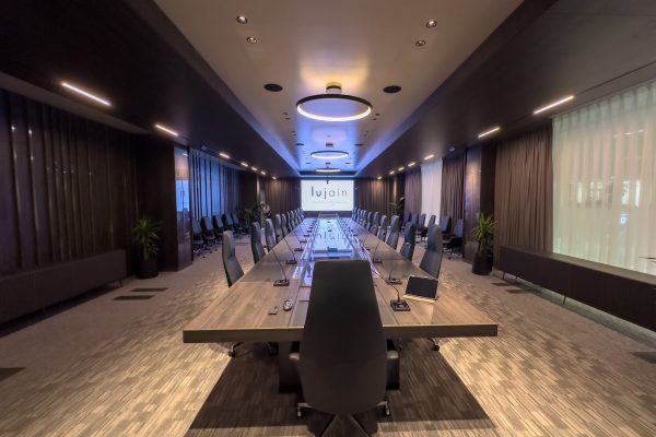 Our latest Projects -Research, Development and Innovation Authority - 1462