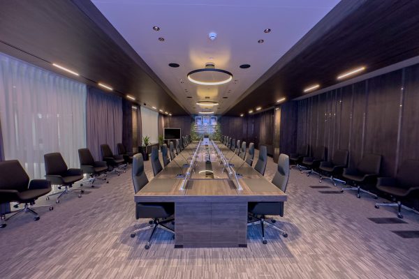 Our latest Projects -Research, Development and Innovation Authority - 1463