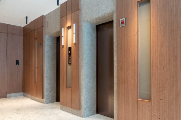 Our latest Projects -Al yamama investment - 1497