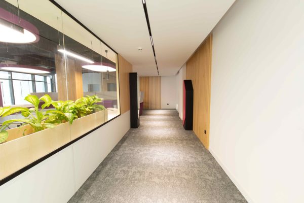 Lujain Group offers turnkey interior design and fit-out solutions in Saudi Arabia, from concept to completion with exceptional craftsmanship.