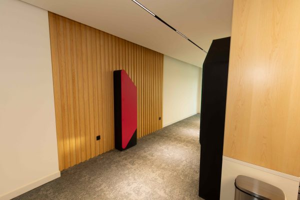 Lujain Group offers turnkey interior design and fit-out solutions in Saudi Arabia, from concept to completion with exceptional craftsmanship.