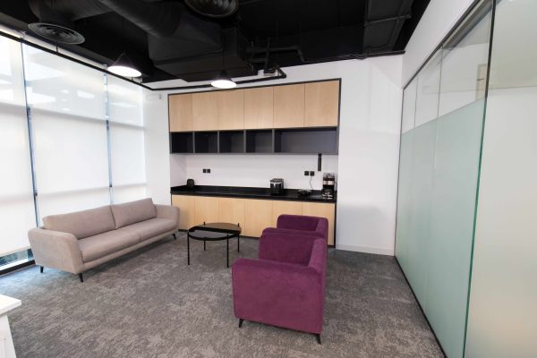 Lujain Group offers turnkey interior design and fit-out solutions in Saudi Arabia, from concept to completion with exceptional craftsmanship.