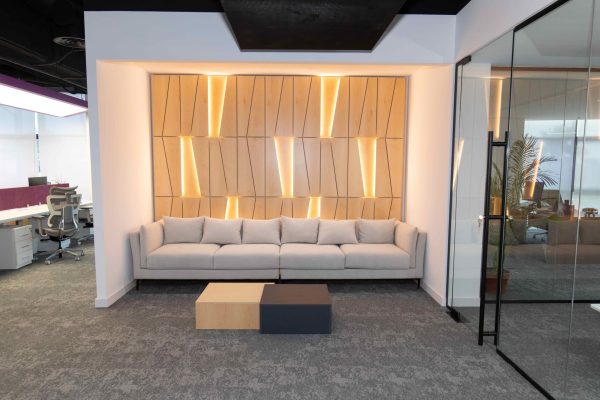Lujain Group offers turnkey interior design and fit-out solutions in Saudi Arabia, from concept to completion with exceptional craftsmanship.