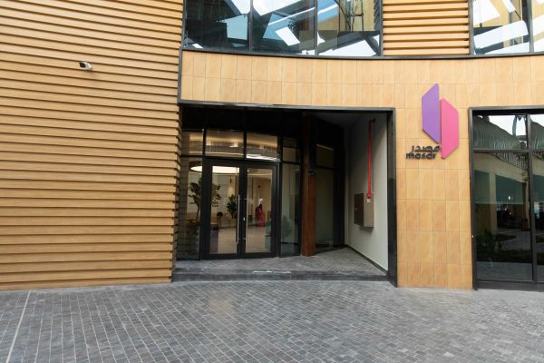 Lujain Group offers turnkey interior design and fit-out solutions in Saudi Arabia, from concept to completion with exceptional craftsmanship.