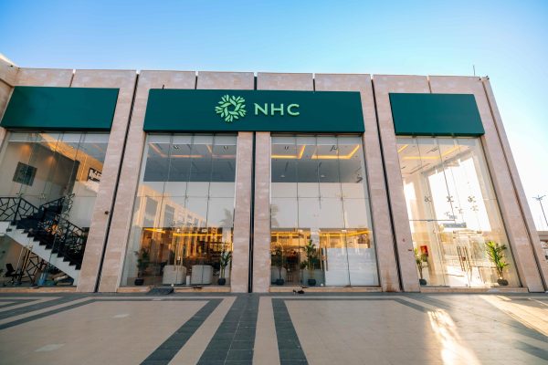 Leading interior design and fit-out company in Saudi Arabia — Lujain Group creates innovative, luxury spaces with precision and quality.