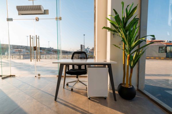 Leading interior design and fit-out company in Saudi Arabia — Lujain Group creates innovative, luxury spaces with precision and quality.