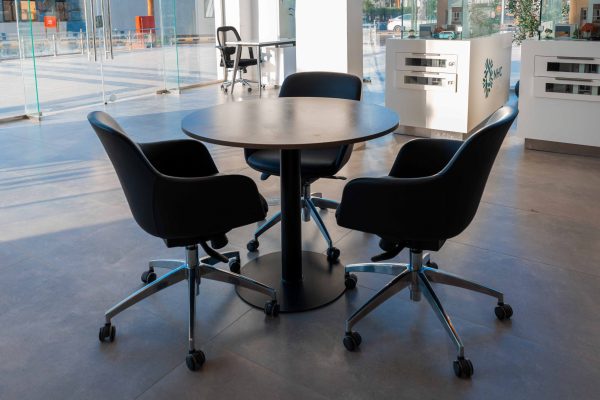 Lujain Group delivers premium interior design and fit-out services across Saudi Arabia, blending creativity with engineering excellence for every space.