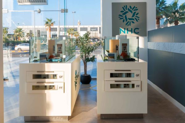 Lujain Group delivers premium interior design and fit-out services across Saudi Arabia, blending creativity with engineering excellence for every space.