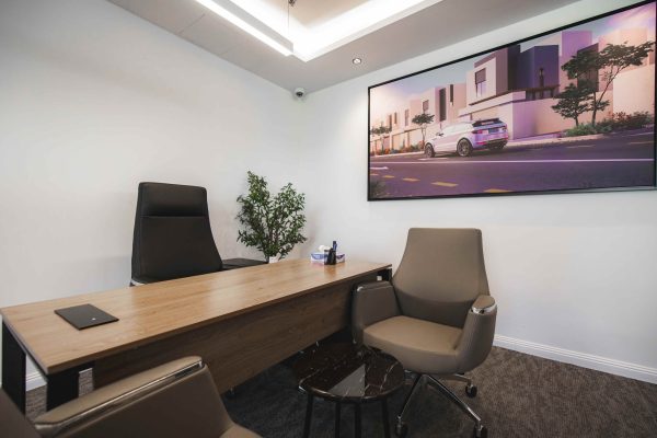 Lujain Group delivers premium interior design and fit-out services across Saudi Arabia, blending creativity with engineering excellence for every space.