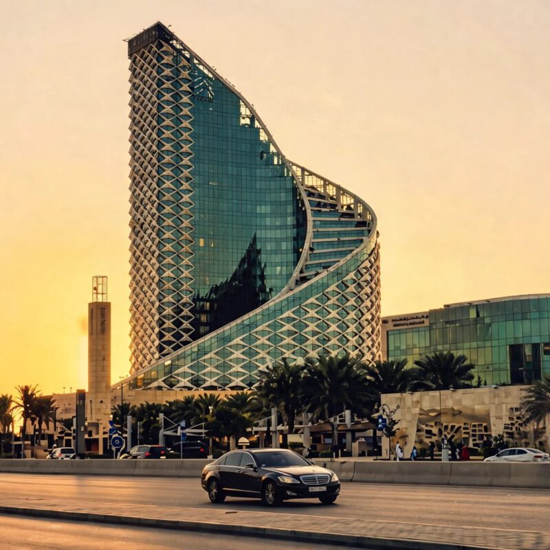 admin - شركة اللجين المتخصصة - لُجين السعودية