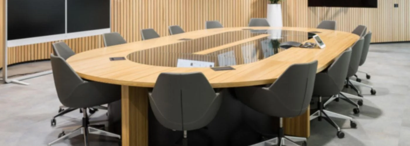 About Us - Al-Lujain Specialized Company | Commercial Solutions