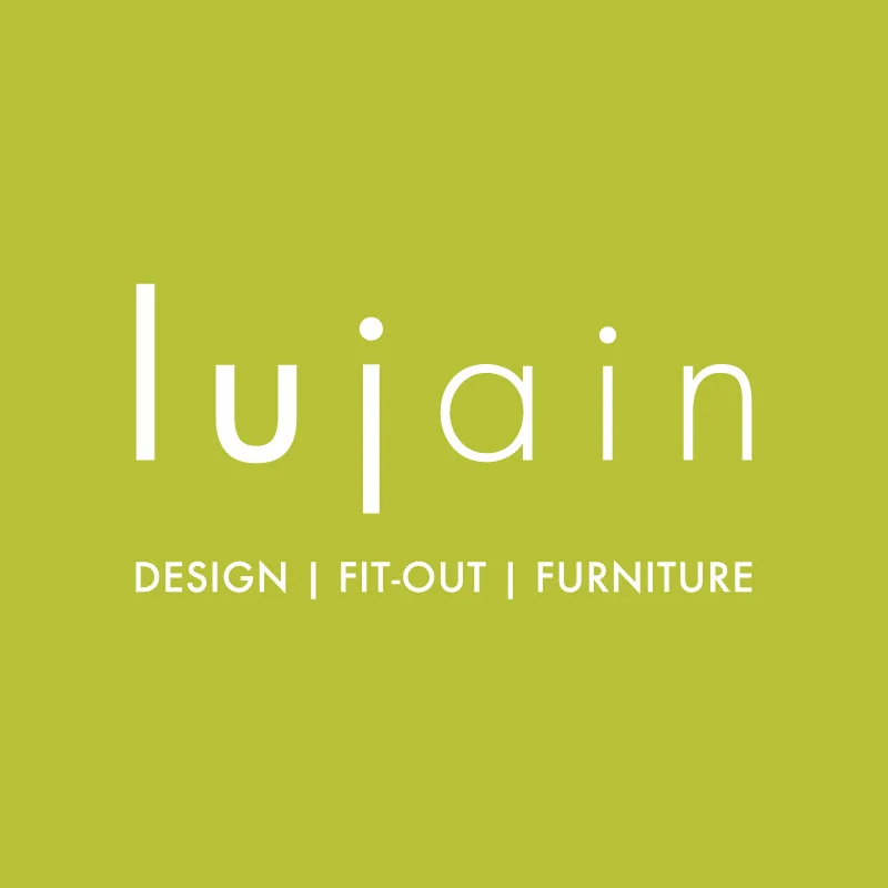 Lujain-Design-Fitout Interior fit-out company in Saudi Arabia – Al-Lujain