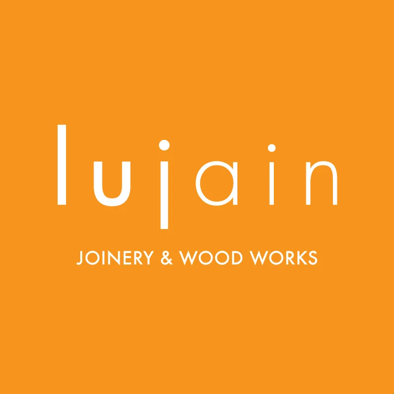 Lujain-Joinery-Wood Interior fit-out company in Saudi Arabia – Al-Lujain