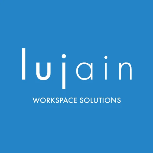 Lujain-Workspace Solutionreverse Interior fit-out company in Saudi Arabia – Al-Lujain