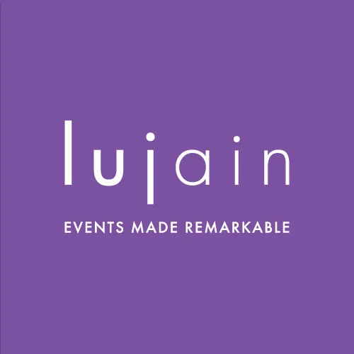 Lujainevents Interior fit-out company in Saudi Arabia – Al-Lujain