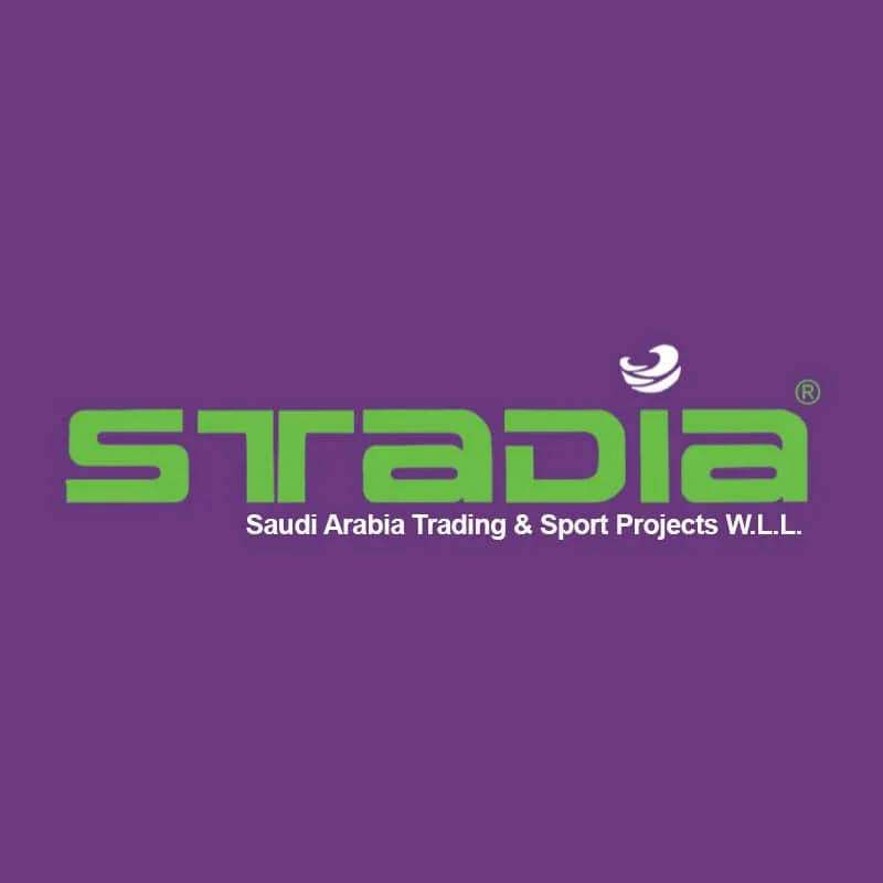 saudi-arabia-trading-Stadia-Interior fit-out company in Saudi Arabia – Al-Lujain