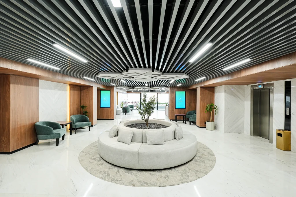 Ministry of Sports in Saudi Arabia: Ambitious Vision for the Sports Sector