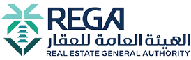 REGA