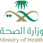 Ministry of Health