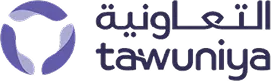 Tawuniya